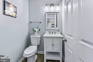 1407 Old Cannon Rd, Fort Washington, MD 20744 - Photo 25