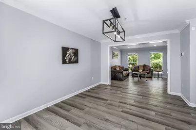 1407 Old Cannon Road, Fort Washington, MD 20744 - Photo 13