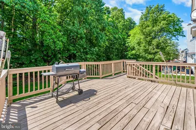 1407 Old Cannon Road, Fort Washington, MD 20744 - Photo 5