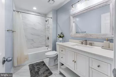 1407 Old Cannon Road, Fort Washington, MD 20744 - Photo 35