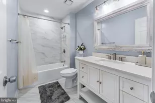 1407 Old Cannon Rd, Fort Washington, MD 20744 - Photo 35
