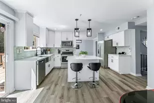 1407 Old Cannon Rd, Fort Washington, MD 20744 - Photo 19