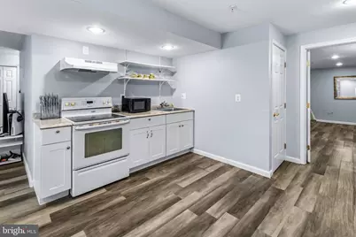 1407 Old Cannon Road, Fort Washington, MD 20744 - Photo 41