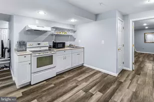 1407 Old Cannon Rd, Fort Washington, MD 20744 - Photo 41