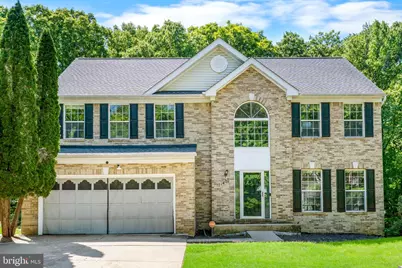 1407 Old Cannon Road, Fort Washington, MD 20744 - Photo 3