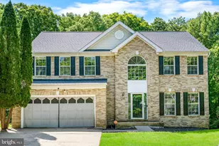1407 Old Cannon Rd, Fort Washington, MD 20744 - Photo 3