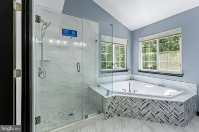 1407 Old Cannon Road, Fort Washington, MD 20744 - Photo 31
