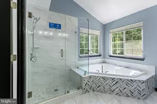 1407 Old Cannon Rd, Fort Washington, MD 20744 - Photo 31