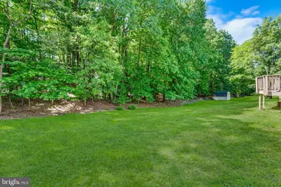 1407 Old Cannon Road, Fort Washington, MD 20744 - Photo 9