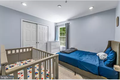 1407 Old Cannon Road, Fort Washington, MD 20744 - Photo 33