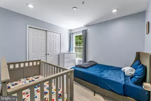 1407 Old Cannon Rd, Fort Washington, MD 20744 - Photo 33