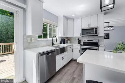 1407 Old Cannon Road, Fort Washington, MD 20744 - Photo 15