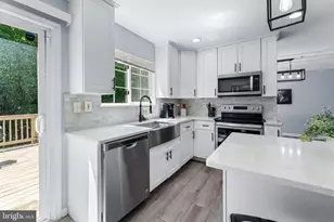1407 Old Cannon Rd, Fort Washington, MD 20744 - Photo 15