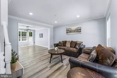 1407 Old Cannon Road, Fort Washington, MD 20744 - Photo 11