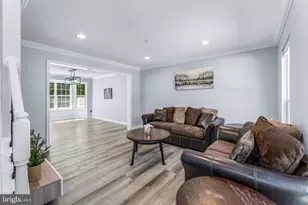1407 Old Cannon Rd, Fort Washington, MD 20744 - Photo 11