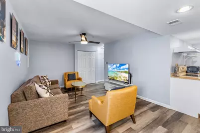 1407 Old Cannon Road, Fort Washington, MD 20744 - Photo 45