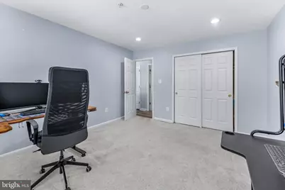 1407 Old Cannon Road, Fort Washington, MD 20744 - Photo 37