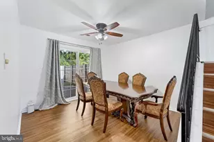 7714 Merrick Ln, Landover, MD 20785 - Photo 25
