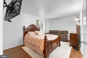 7714 Merrick Ln, Landover, MD 20785 - Photo 15