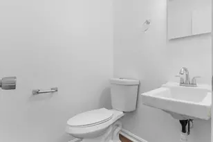 7714 Merrick Ln, Landover, MD 20785 - Photo 5