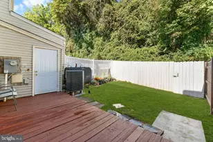 7714 Merrick Ln, Landover, MD 20785 - Photo 27