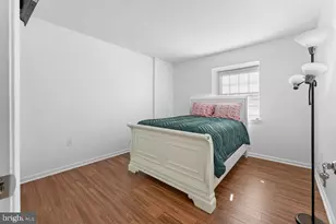 7714 Merrick Ln, Landover, MD 20785 - Photo 21