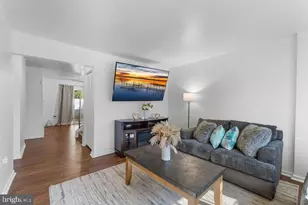 7714 Merrick Ln, Landover, MD 20785 - Photo 11
