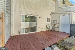 7714 Merrick Ln, Landover, MD 20785 - Photo 31