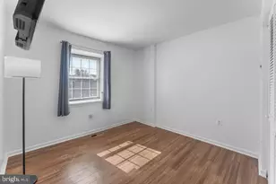7714 Merrick Ln, Landover, MD 20785 - Photo 23