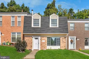 7714 Merrick Ln, Landover, MD 20785 - Photo 3