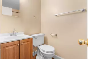 7714 Merrick Ln, Landover, MD 20785 - Photo 17