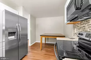 7714 Merrick Ln, Landover, MD 20785 - Photo 13