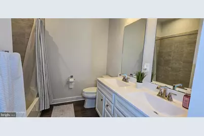 5426 Greenpoint Lane, Upper Marlboro, MD 20772 - Photo 45
