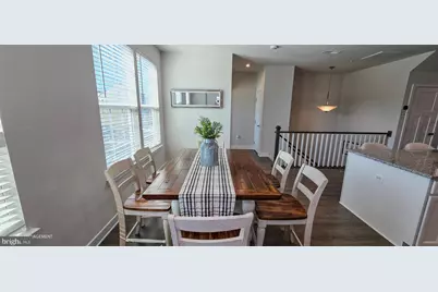 5426 Greenpoint Lane, Upper Marlboro, MD 20772 - Photo 13