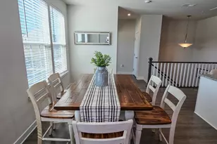 5426 Greenpoint Ln, Upper Marlboro, MD 20772 - Photo 13