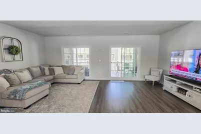 5426 Greenpoint Lane, Upper Marlboro, MD 20772 - Photo 27