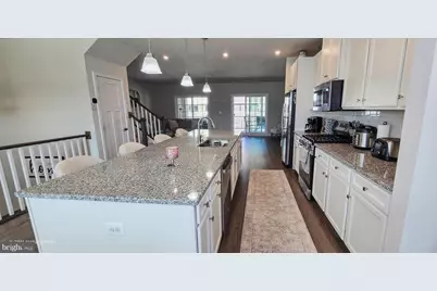 5426 Greenpoint Lane, Upper Marlboro, MD 20772 - Photo 15