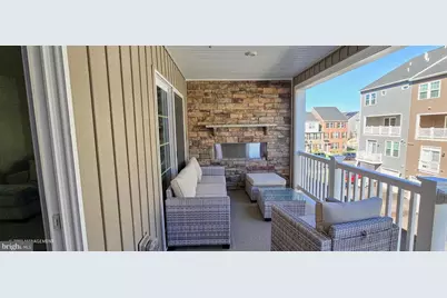 5426 Greenpoint Lane, Upper Marlboro, MD 20772 - Photo 29