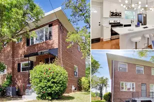 864 Neptune Ave, Oxon Hill, MD 20745 - Photo 1