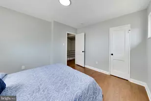 864 Neptune Ave, Oxon Hill, MD 20745 - Photo 11