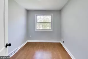 864 Neptune Ave, Oxon Hill, MD 20745 - Photo 15