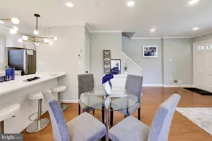 864 Neptune Ave, Oxon Hill, MD 20745 - Photo 3