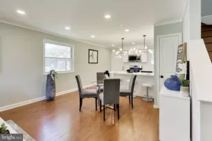 864 Neptune Ave, Oxon Hill, MD 20745 - Photo 5