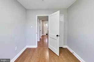 864 Neptune Ave, Oxon Hill, MD 20745 - Photo 15