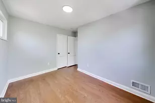 864 Neptune Ave, Oxon Hill, MD 20745 - Photo 13