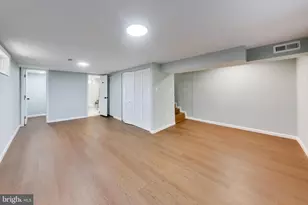 864 Neptune Ave, Oxon Hill, MD 20745 - Photo 17