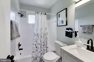 864 Neptune Ave, Oxon Hill, MD 20745 - Photo 13