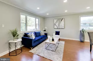864 Neptune Ave, Oxon Hill, MD 20745 - Photo 9