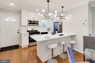864 Neptune Ave, Oxon Hill, MD 20745 - Photo 3