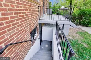 864 Neptune Ave, Oxon Hill, MD 20745 - Photo 21